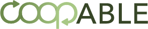 logotype