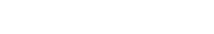 logotype