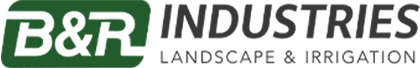 logotype