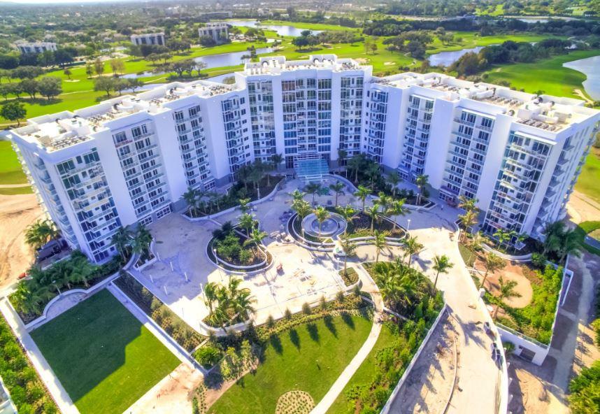 Akoya Boca West 4 Akoya Boca West 4